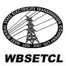 RC-Bentex-ClientsWest Bengal State Electricity Board, Kolkata.
